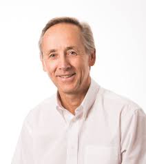 Ingen hjelp til stiftelser i forskningsmeldingen