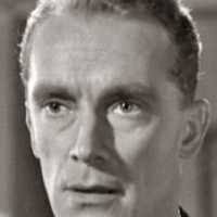 复仇者第一季- 知乎