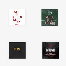 We did not find results for: Open Po Reguler Album Bts Dari Weverse Shop Bighit Baca Deskripsi Shopee Indonesia