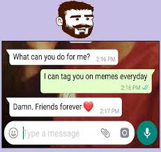 Funny jokes in hindi very funny jokes funny qoutes crazy funny memes really funny memes jokes quotes funny relatable memes funny facts. Download Funny Pictures Funny Meme Funny Jokes Of 2018 Free For Android Funny Pictures Funny Meme Funny Jokes Of 2018 Apk Download Steprimo Com