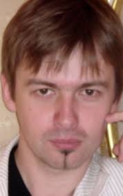 Александр морозов скачать бесплатно и без регистрации онлайн на музыкальном портале musify. Aleksandr Morozov Ubezhishe Fandom