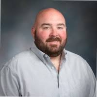 Daniel Faught Email & Phone Number