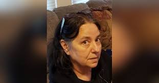 Obituary information for Karen Sue Hardig