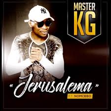 Real name, age, career, girlfriend, cars, house, awards, net worth, what is master kg real name? Jerusalema Wikipedia