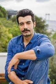 Oyuncu ile ilgili merak edilen bilgilerin başında murat ünalmış kaç yaşında. Murat Unalmis On Mycast Fan Casting Your Favorite Stories
