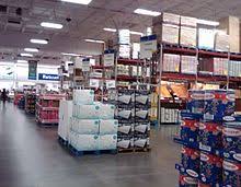 This is the way they treat all new employees. Sam S Club Wikipedia