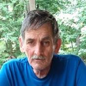 Search for Obituaries