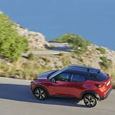 Best Cars Suv 2019 Awesome Petrol Nissan Mpv Used Cars For Sale On Auto Trader Uk In 2020 Cars For Sale Best Suv Cars Used Cars