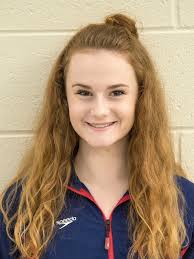 Amanda Thielen's Instagram, Twitter & Facebook