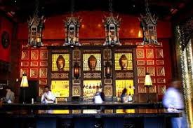 New asian kitchen is located in seaford city of new york state. Cheesecake Factory Cooks Up New Asian Theme Restaurant The Seattle Times