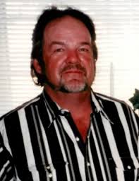 Obituary information for Mike Wayne Vaughan