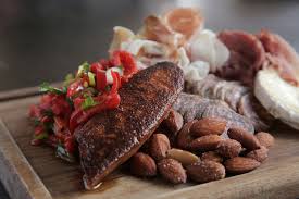We did not find results for: Portland S 40 Best Restaurants Ranked Oregonlive Com