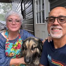 Prayers for the Family of Charlie Kirk and the Turning Point Family!  Charlie was a Patriot, a champion for truth and right and he was a friend.  Our hearts are broken. God