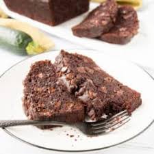 Maybe you would like to learn more about one of these? Chocolate Zucchini Bread Moist Fudgy Little Sweet Baker