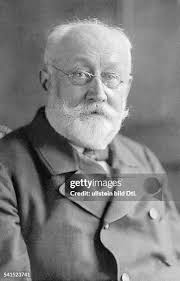 1,878 1900 1904 Stock Photos, High-Res Pictures, and Images