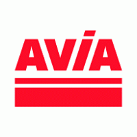 We did not find results for: Avia Brands Of The World Download Vector Logos And Logotypes