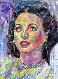 Miami Beach Original Artwork for Sale