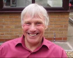 Neil Snodgrass's Instagram, Twitter & Facebook