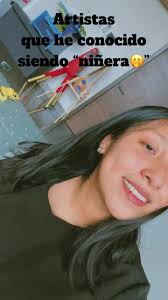 Yaneth Martinez (@yanethmartinez224)