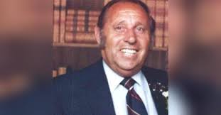 William R. "Bro. Bill" Hardin Obituary