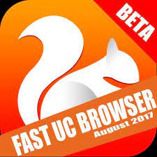 This not only minimizes disruptions, but keeps your device secure from cyber threats. Fast Uc Browser Guide Download Mini 2017 For Android Apk Download