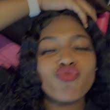 Leah 🍭 (@TheHooper01)