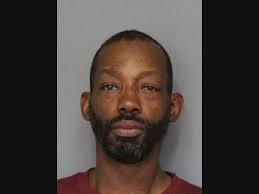 Paterson Business Owner Charged In Fatal Shooting: Prosecutor