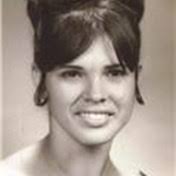 Qualls Family Obituaries