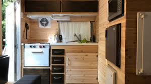 Queens kitchen remodeling contractor specializing in kitchen remodeling, kitchen renovations, and kitchen additions in queens, staten island, brooklyn, the bronx and manhattan. Best 15 General Contractors In Staten Island Ny Houzz