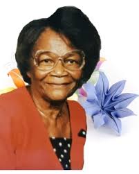 Tribute for Inez Carr