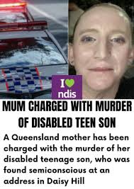 Evelyn Macfarlane Age: 5 months Date of death: 20.12.2023 Location:  Woodhouse Moor park, Leeds. England Cause of death: smothering  …………………………………………………… {Arrests} Hayley Macfarlane Age: 39 Location: Barnsley  Charges: Murder …………………………………………………… {charges} A