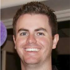 Mac Mitchell Email & Phone Number