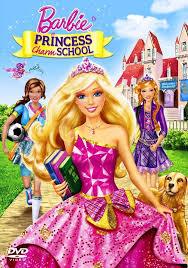 Barbie in rapunzel dublat in romana. Barbie La Scoala PrinÅ£eselor 2011 Dublat In RomanÄƒ Desene Animate Dublate Si Subtitrate In Romana 2014 2015