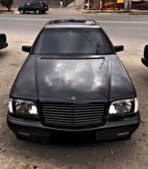 Rutal Mercedes Speed Benz Mercedeslove 4matic Mersedesbenzamg Mercedesamg Mercedeslife Mercedes Be Mersedes Amg Mersedes Bens Chernye Avtomobili