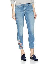 Epingle Sur Jeans Fur Damen