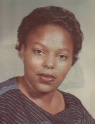 Obituary information for Toni Anitra Fields Taylor