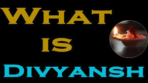 1 What Is Divyansh Know More About Divyansh Hindi Divyansh Youtube