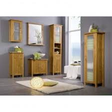 Massivholz Waschbecken Unterschrank Badmobel Waschbeckenschrank Waschtischunterschrank Kiefer Massiv Honig Waschtischunterbauten Unterschrank Leder Wohnzimmer