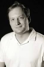 About Tallgrass Theatre Company