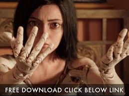 Transformers revenge of the fallen 2009 in hd telugul dubbed full movie watch online free. Presentations And Templates By Alita Battle Angel 2019 Fullmovie Watch Online Free Mp4