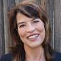Profile Picture of Melody Beattie - Hazelden Store (@hazelden.org) on Google