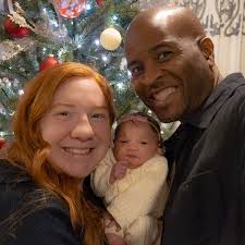 One whole year since all our girls were together, Billie, Hazel & Olive, as  it should have been… and one year since 'Billie's Special Day' was written.  When Dan read his journal