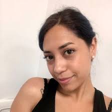 Annette Sanchez Guerrero (annettesanchezg)