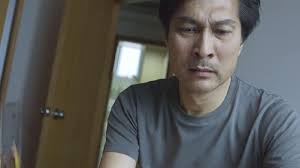 HK Cinema, The Next Generation