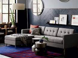 Check spelling or type a new query. Pin On Color