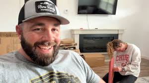 We're Making Huge Progress Off the Farm Today!, AFH T-Shirts, Hoodies, and  Hats! , https://www.armsfamilyhomestead.com, Arms Family Homestead, PO Box  167, Sulphur, Ok 73086, For business inquiries and ...