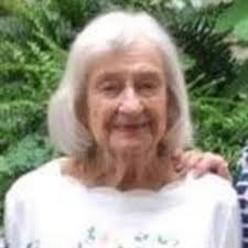 Donna Joyce Swearengen Obituary March 7, 2022