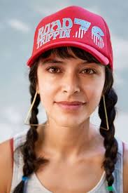 Appalachia: Where to eat, sleep and hang out