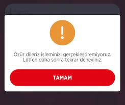 6n8m 1xyr80 Om