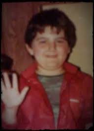 Mark Capasso's Instagram, Twitter & Facebook